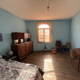 Maison Avec Terrain Douai 4 pièce(s)