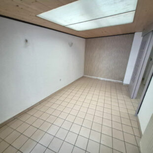 Maison Waziers 4 pièce(s) 78 m2
