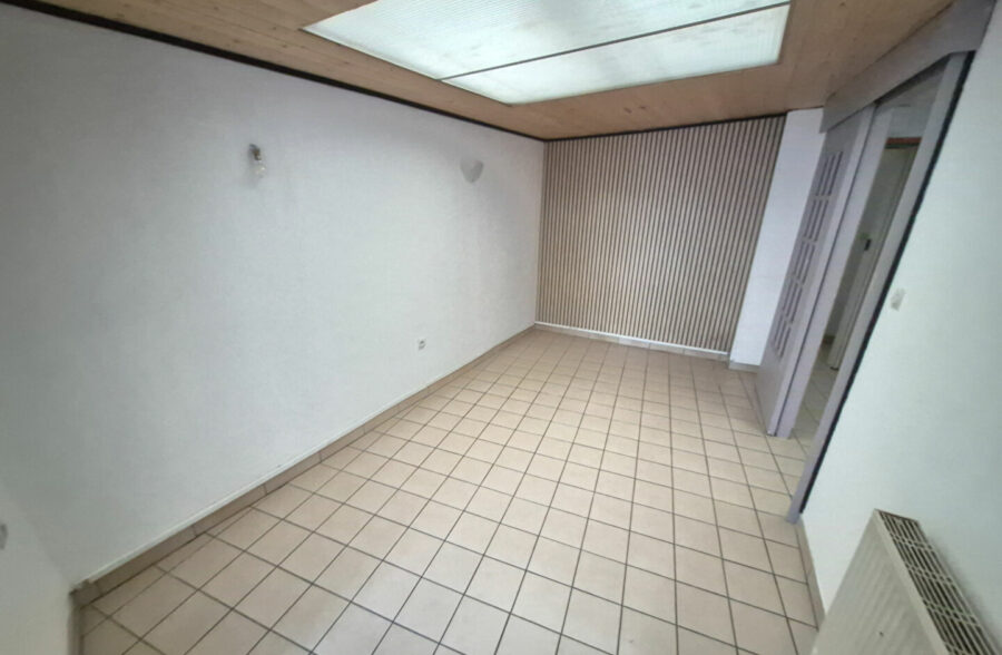 Maison Waziers 4 pièce(s) 78 m2