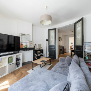 Maison Sin Le Noble 5 pièce(s) 152 m2