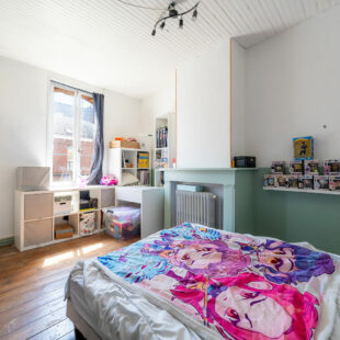 Maison Sin Le Noble 5 pièce(s) 152 m2