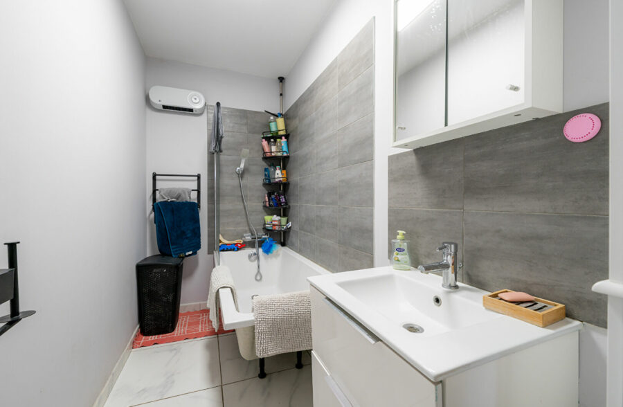Maison Sin Le Noble 5 pièce(s) 152 m2