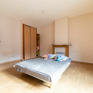 Maison Sin Le Noble 7 pièce(s) 132.72 m2
