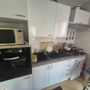 Appartement Douai T2