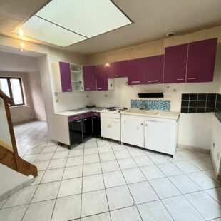 Une opportunité Citya Immobilier Douai