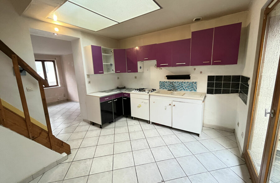 Une opportunité Citya Immobilier Douai