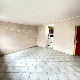Une opportunité Citya Immobilier Douai