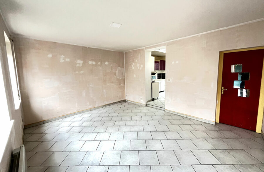 Une opportunité Citya Immobilier Douai
