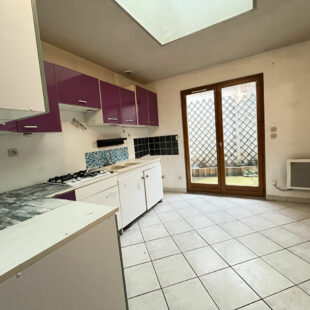 Une opportunité Citya Immobilier Douai