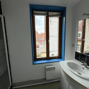 Une opportunité Citya Immobilier Douai