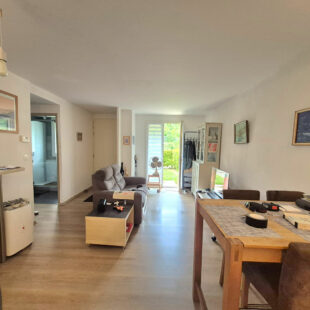 Appartement Douai 2 pièce(s) 46.75 m2