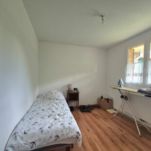 Appartement Douai 2 pièce(s) 46.75 m2