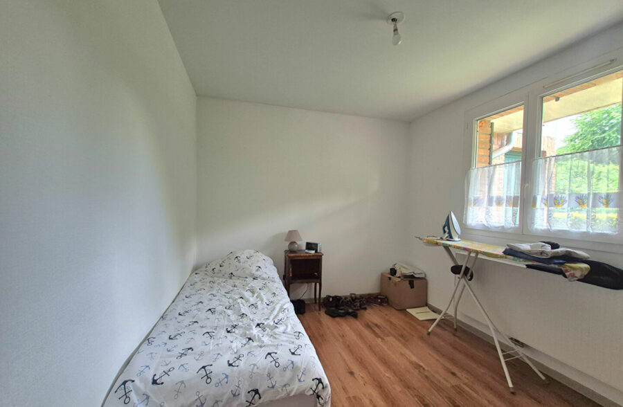 Appartement Douai 2 pièce(s) 46.75 m2