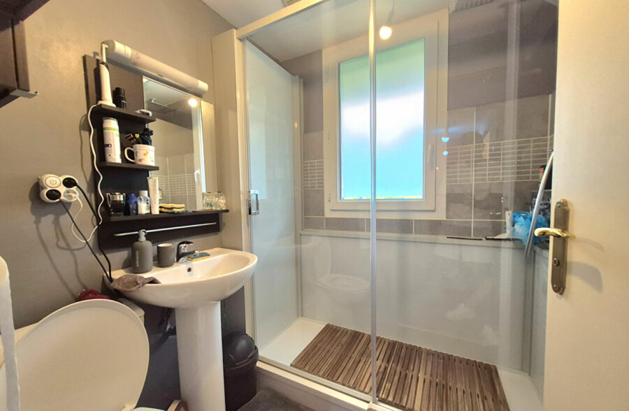 Appartement Douai 2 pièce(s) 46.75 m2