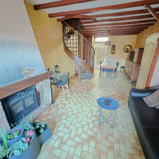 Maison Haubourdin