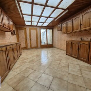 Maison Avec Terrain Haubourdin 4 pièce(s)
