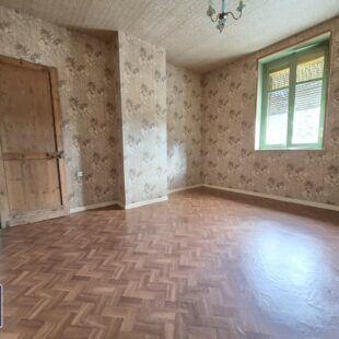 Maison Avec Terrain Haubourdin 4 pièce(s)