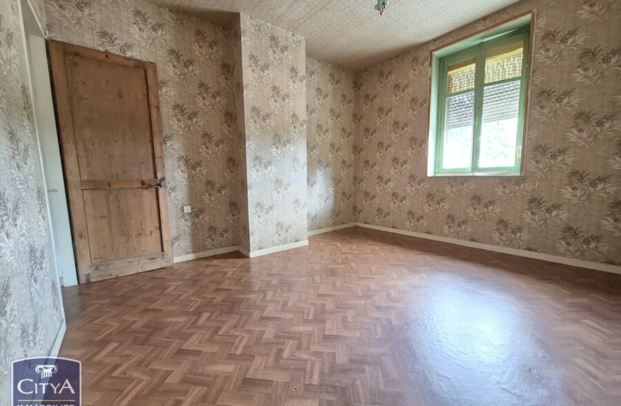 Maison Avec Terrain Haubourdin 4 pièce(s)