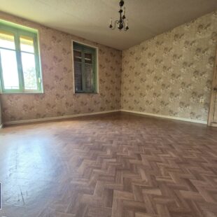 Maison Avec Terrain Haubourdin 4 pièce(s)