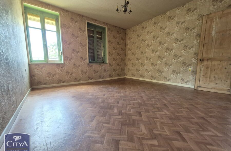 Maison Avec Terrain Haubourdin 4 pièce(s)