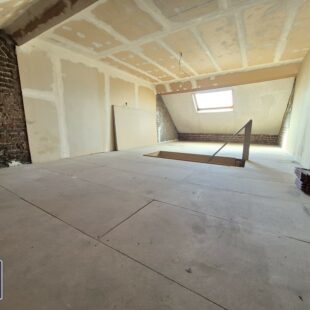 Maison Avec Terrain Haubourdin 4 pièce(s)