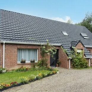 Maison Avec Terrain Hazebrouck 7 pièce(s)