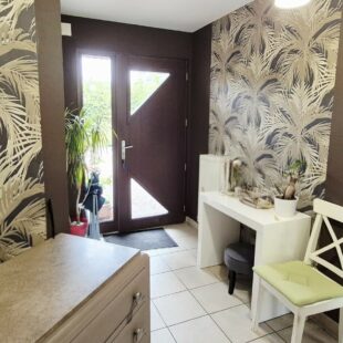 Maison Avec Terrain Hazebrouck 7 pièce(s)