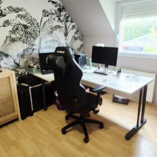 Maison Avec Terrain Hazebrouck 7 pièce(s)