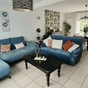 Maison Avec Terrain Hazebrouck 7 pièce(s)