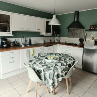 Maison Avec Terrain Hazebrouck 7 pièce(s)