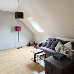 Maison Avec Terrain Hazebrouck 7 pièce(s)