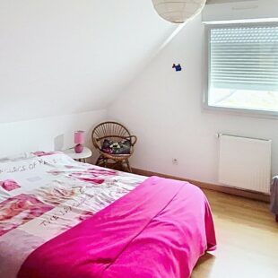 Maison Avec Terrain Hazebrouck 7 pièce(s)