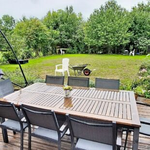 Maison Avec Terrain Hazebrouck 7 pièce(s)