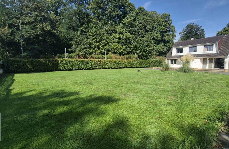Maison Avec Terrain Boeschepe 7 pièce(s)