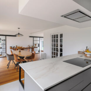 Maison Avec Terrain Boeschepe 7 pièce(s)