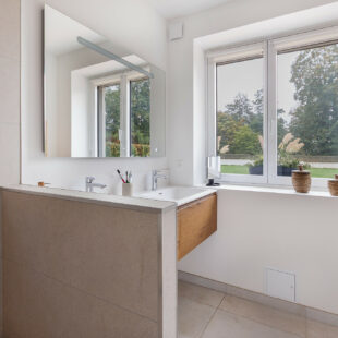 Maison Avec Terrain Boeschepe 7 pièce(s)