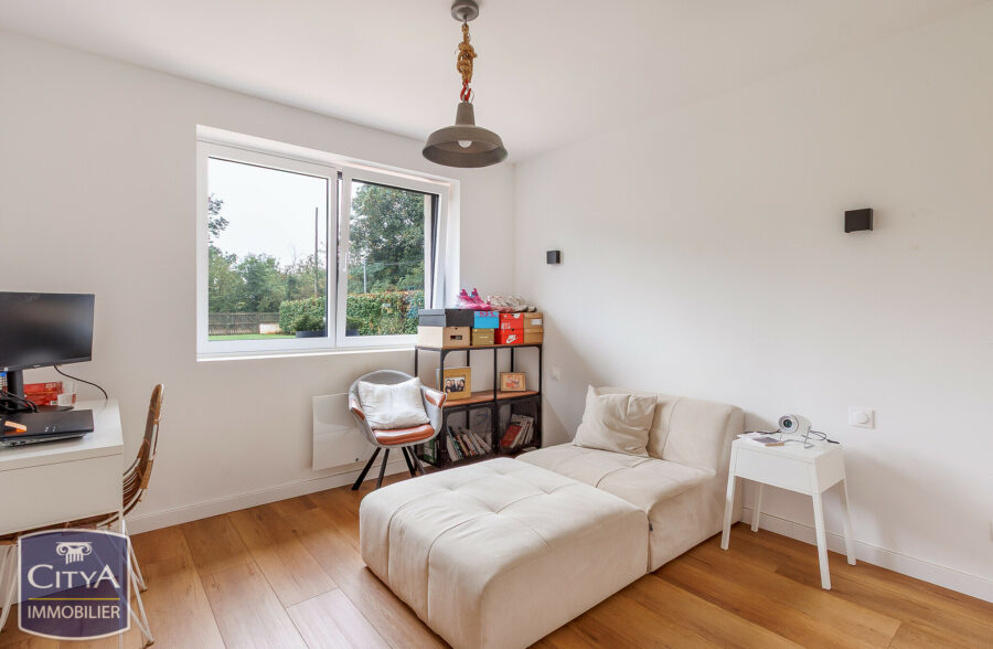 Maison Avec Terrain Boeschepe 7 pièce(s)