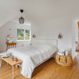 Maison Avec Terrain Boeschepe 7 pièce(s)