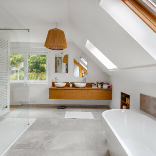 Maison Avec Terrain Boeschepe 7 pièce(s)