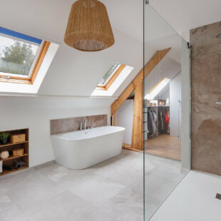 Maison Avec Terrain Boeschepe 7 pièce(s)