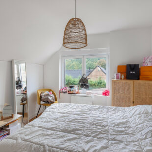 Maison Avec Terrain Boeschepe 7 pièce(s)