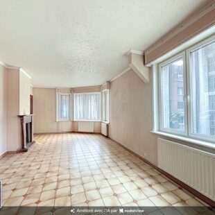 Maison Avec Terrain Hazebrouck 4 pièce(s)