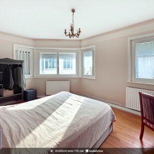 Maison Avec Terrain Hazebrouck 4 pièce(s)