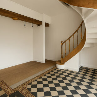 Maison Morbecque 7 pièces 196 m2