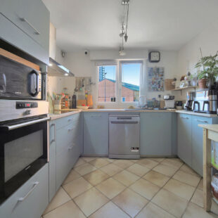 Maison Lille 4 pièce(s)