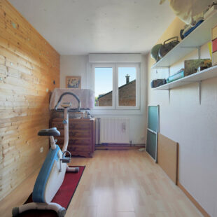Maison Lille 4 pièce(s)