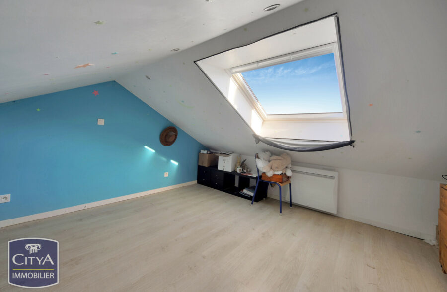Maison Lille 4 pièce(s)