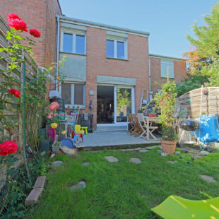 Maison Lille 4 pièce(s)