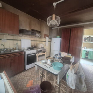 Maison Avec Terrain Lille 7 pièce(s)