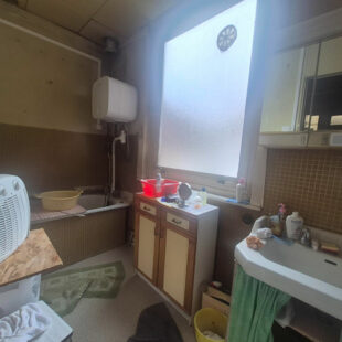 Maison Avec Terrain Lille 7 pièce(s)